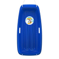 35/47 Inch Snow Sled T2920