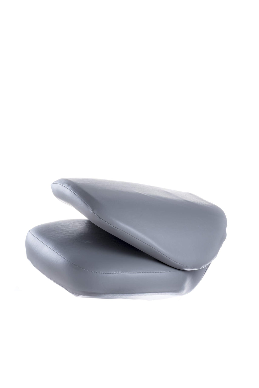 Ergonomic Marine Boat Seat Y566643