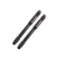 M12x1.25 Wheel Alignment Pin Pack of 2 P294
