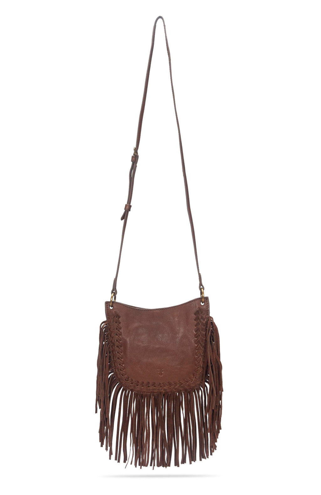 Womens Mini Crossbody S91181