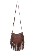 Womens Mini Crossbody S91181