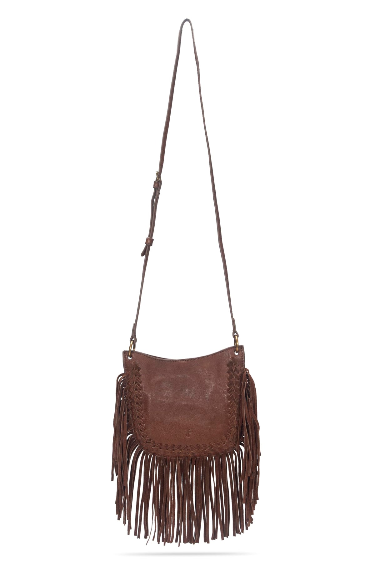 Womens Mini Crossbody S91181