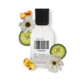 Eau de Parfum 1.7 fl oz S9625