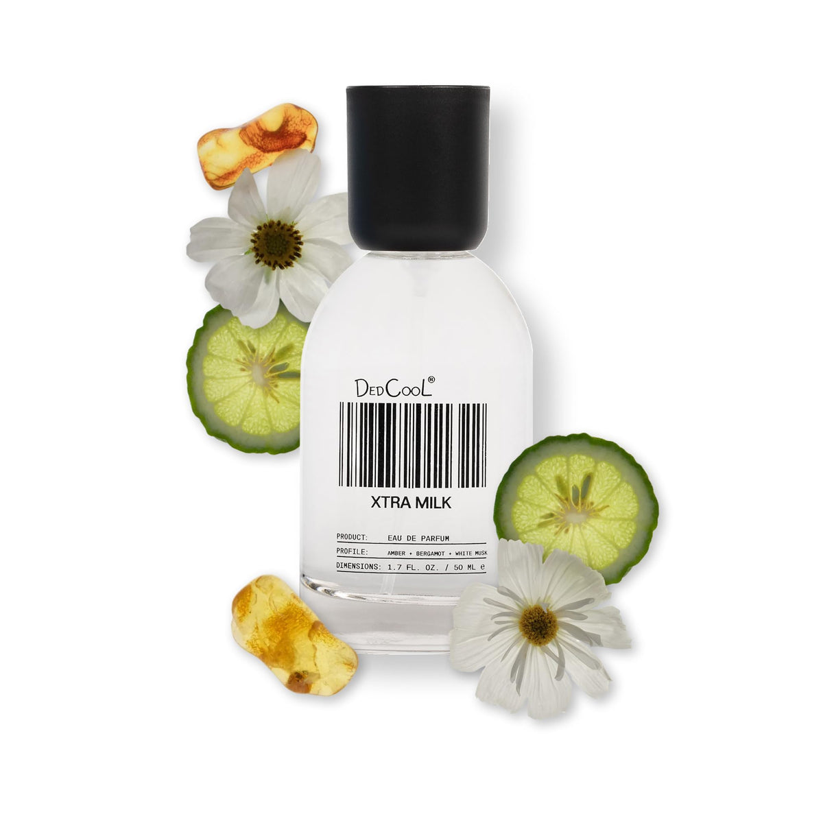 Eau de Parfum 1.7 fl oz S9625