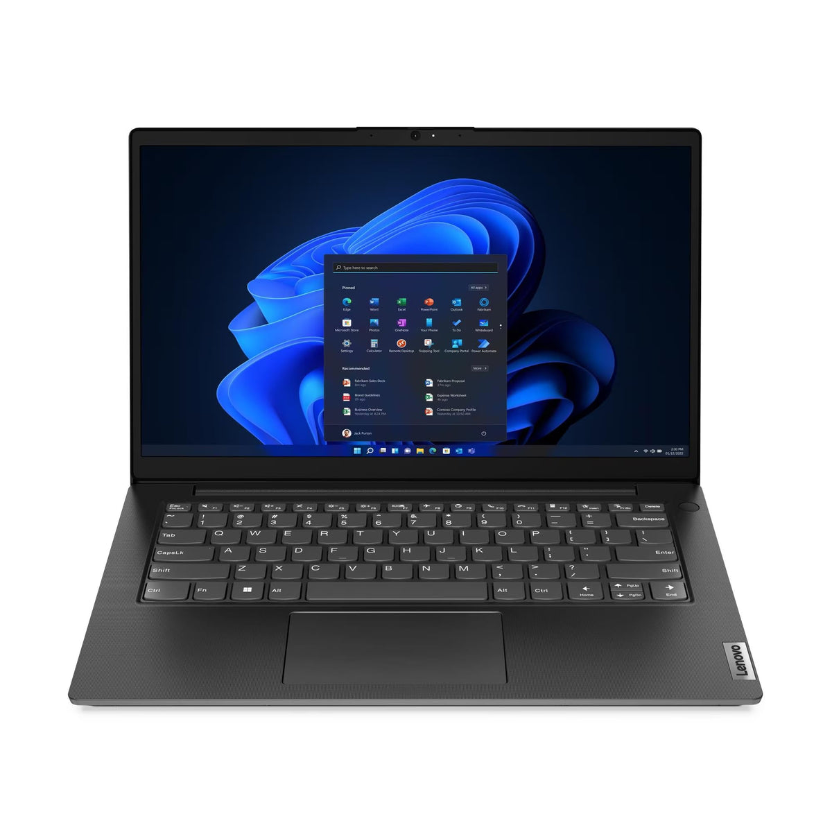 Laptop, Intel i7-13620H, 16GB RAM, 512GB SSD G27705