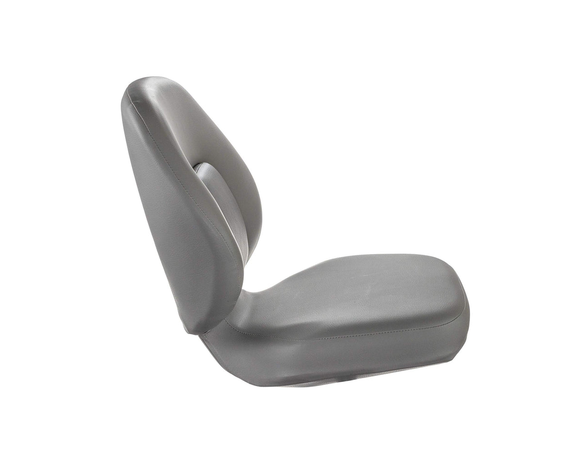 Ergonomic Marine Boat Seat Y566643