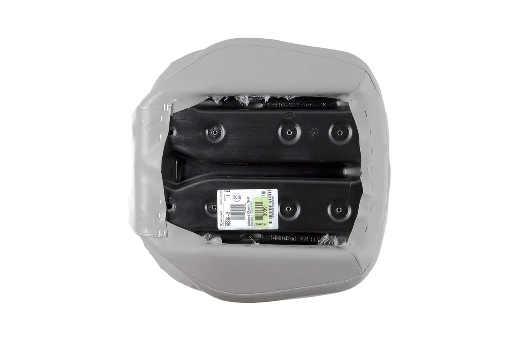Ergonomic Marine Boat Seat Y566643