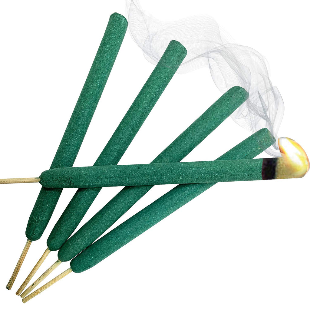 Mosquito Repellent Sticks 3 Pack A146