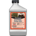 32 oz Brush Killer & Stump Killer D770653