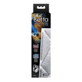 Poly-Carb Filter Replacement Cartridge F2444