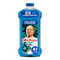 2X Concentrated Multi Surface Cleaner 41 fl oz F5301