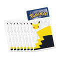 Pokemon TCG Elite Trainer Box H948681