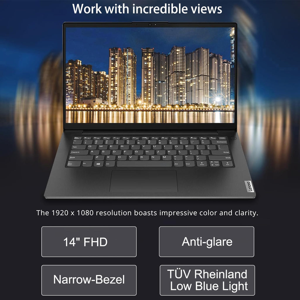 Laptop, Intel i7-13620H, 16GB RAM, 512GB SSD G27705