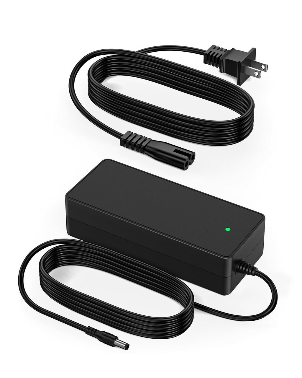 42V 2A Scooter Charger V475724