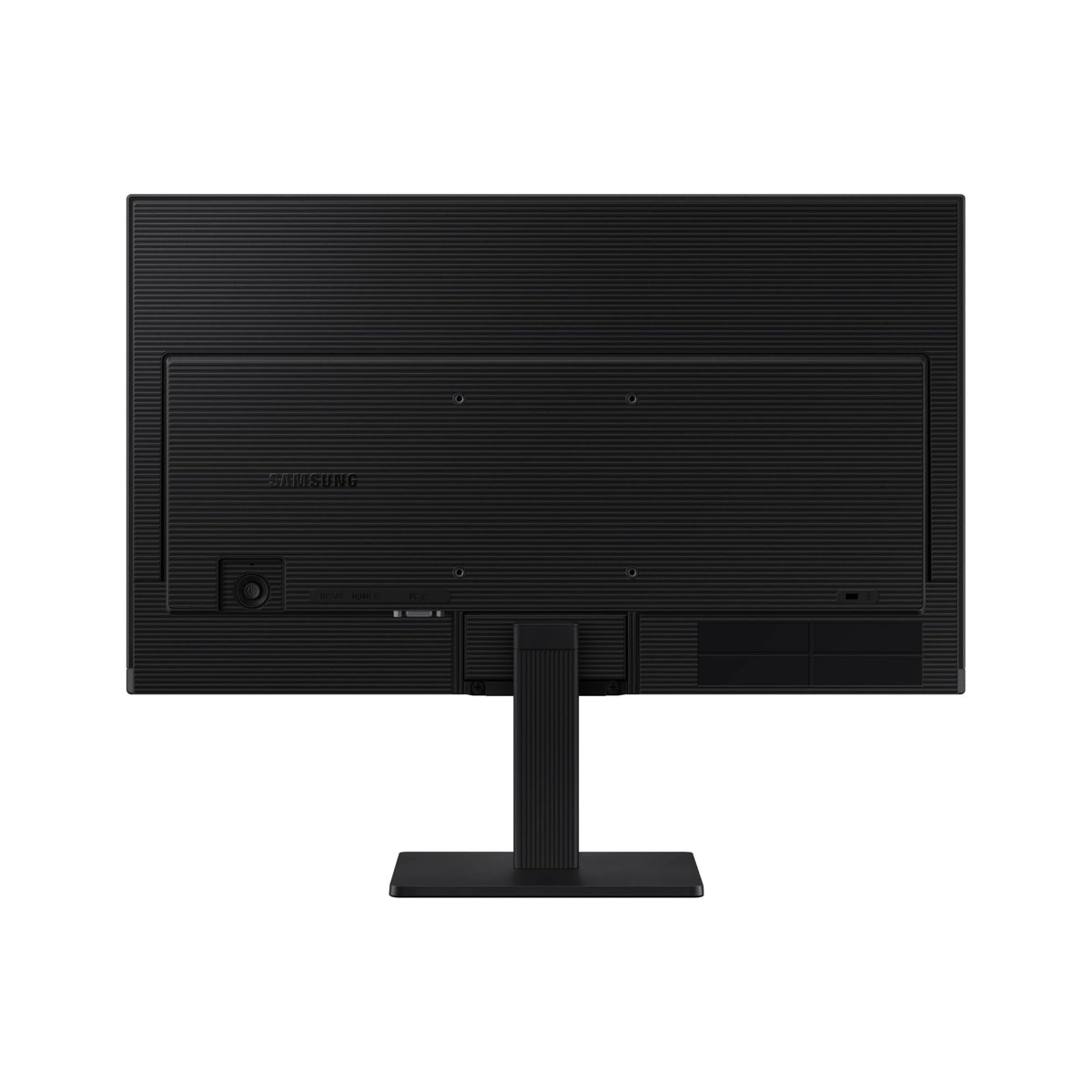 22" IPS Monitor H343536