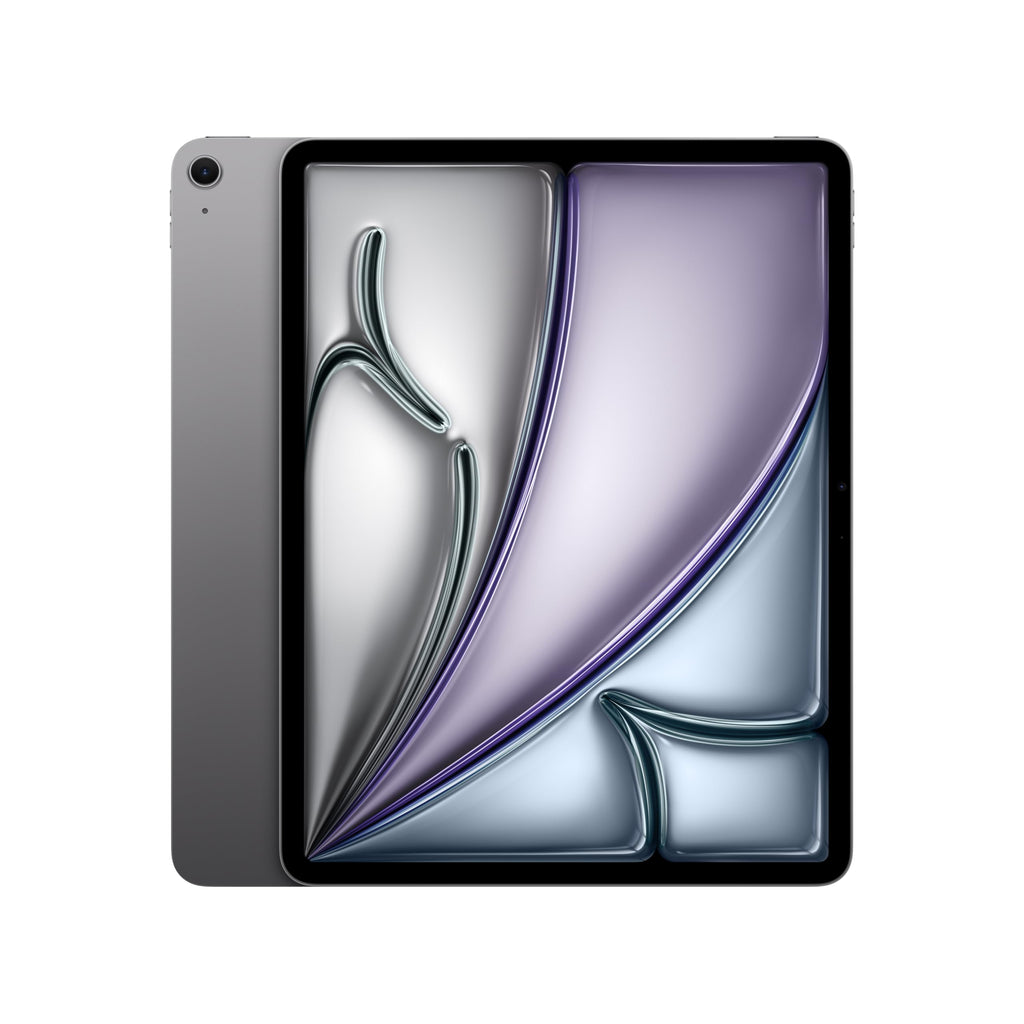 13-inch iPad Air Space Gray J449658