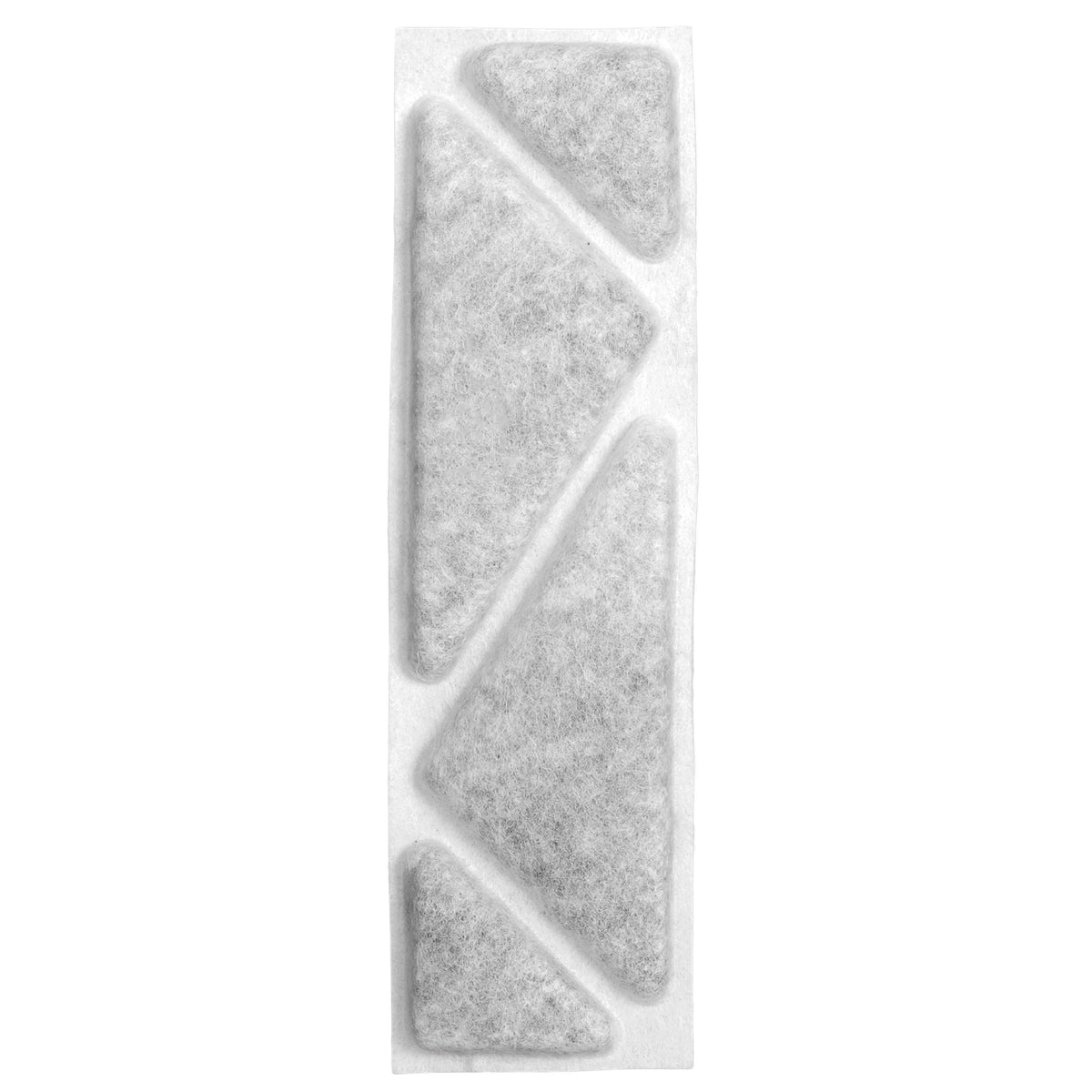 Poly-Carb Filter Replacement Cartridge F2444