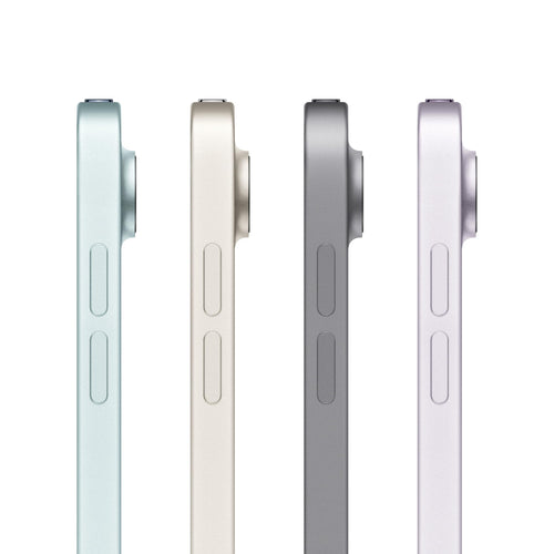 13-inch iPad Air Space Gray J449658