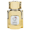 2.7 oz EDP Spray I3337