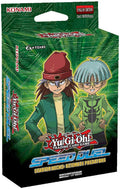 Starter Deck H54115