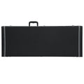 Wood Case for Electric Guitars K188