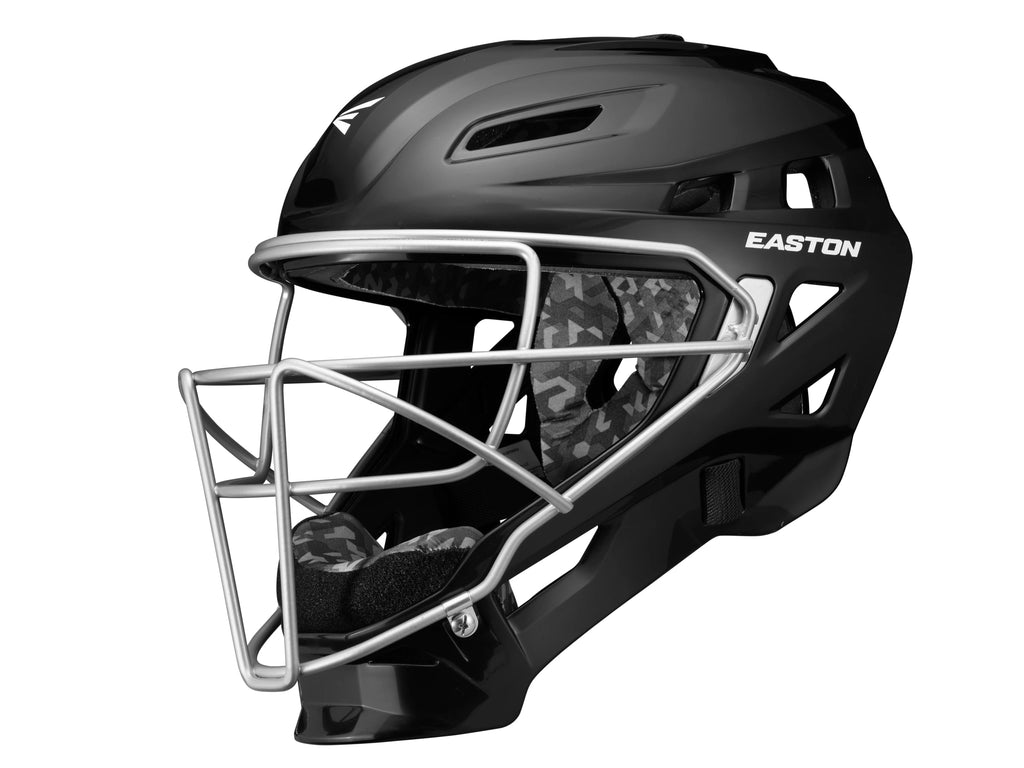 Baseball Catcher's Equipment Box Set Q765418