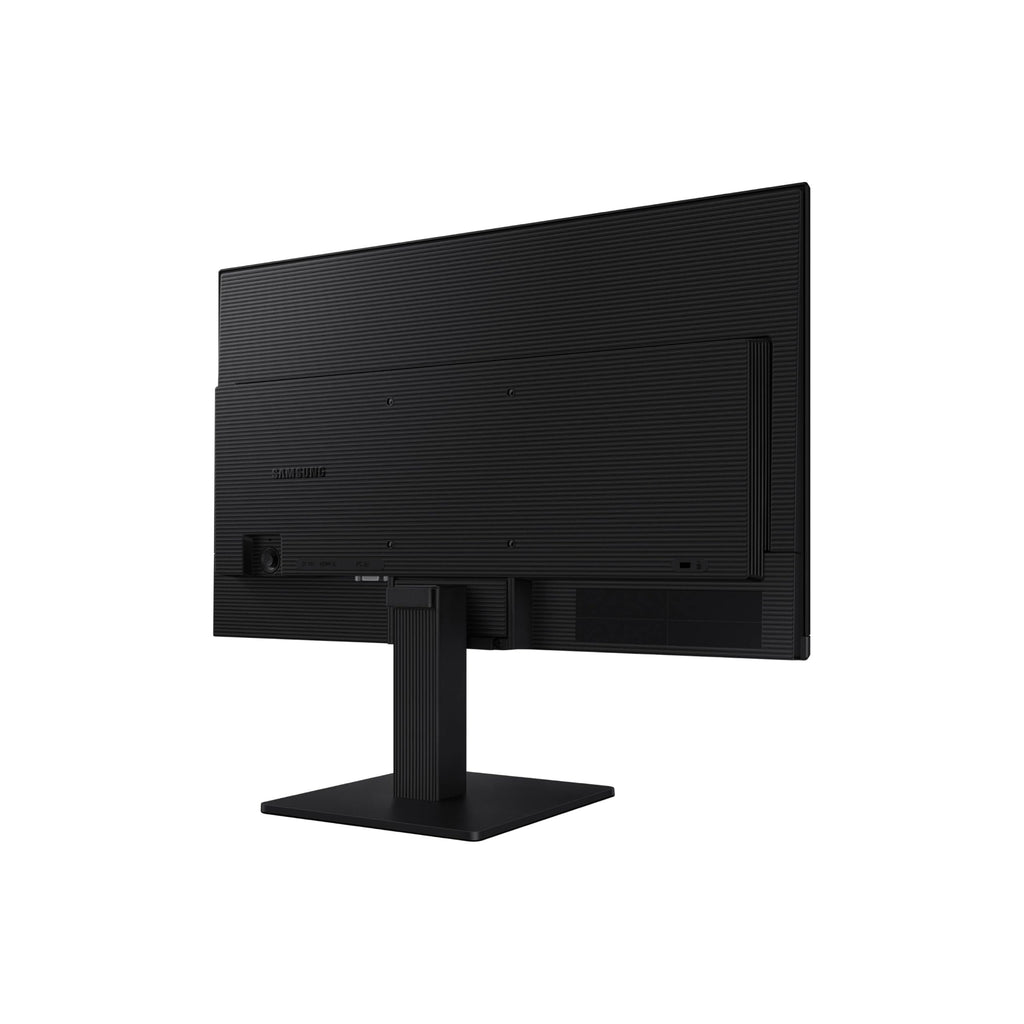 22" IPS Monitor H343536