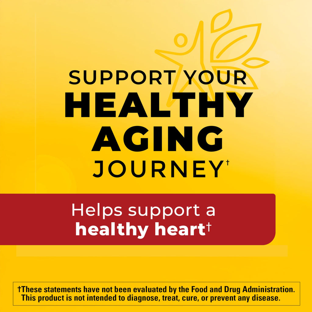 Fish Oil Omega 3 Supplements 2000mg 250 Softgels D51300