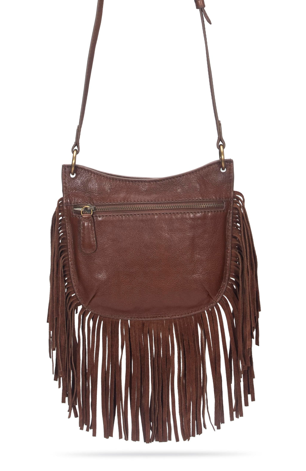 Womens Mini Crossbody S91181