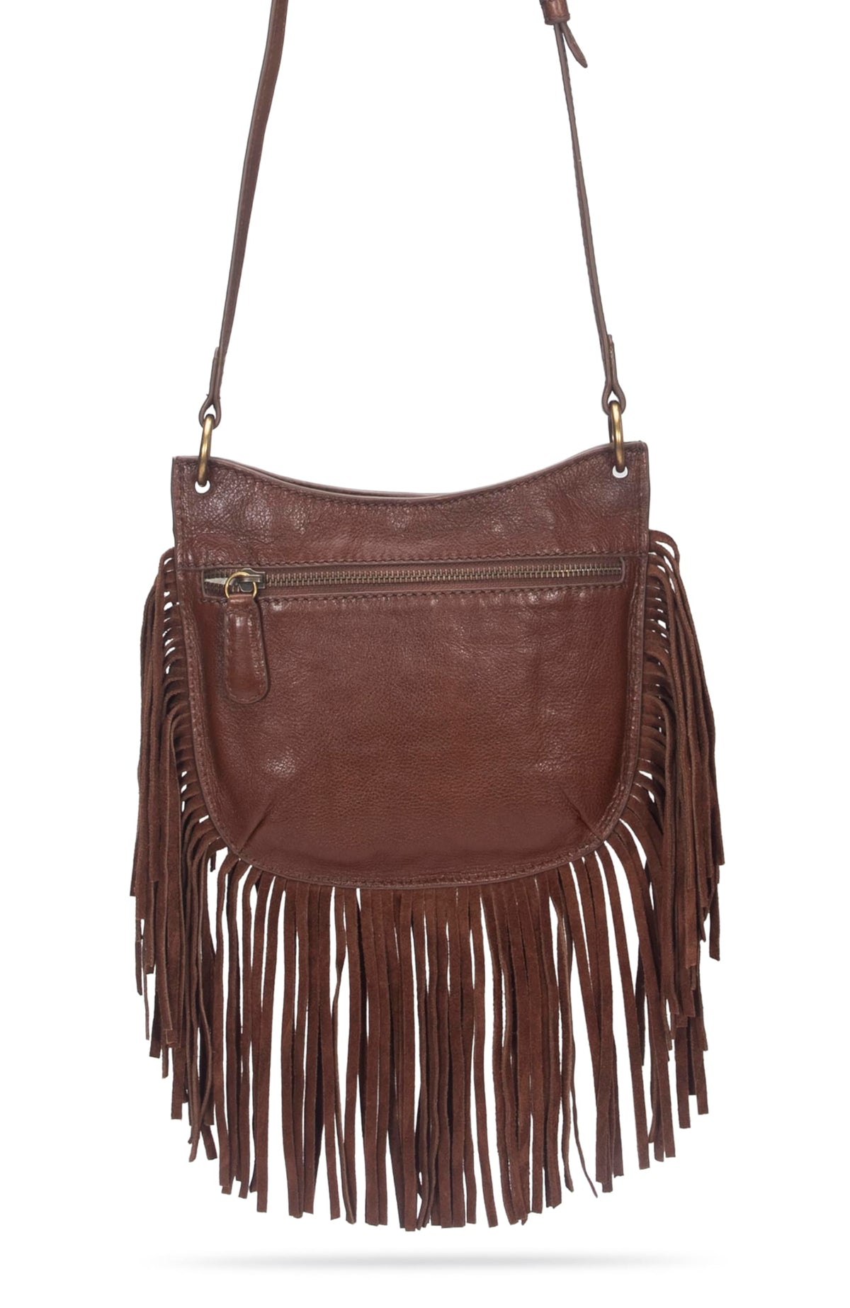 Womens Mini Crossbody S91181