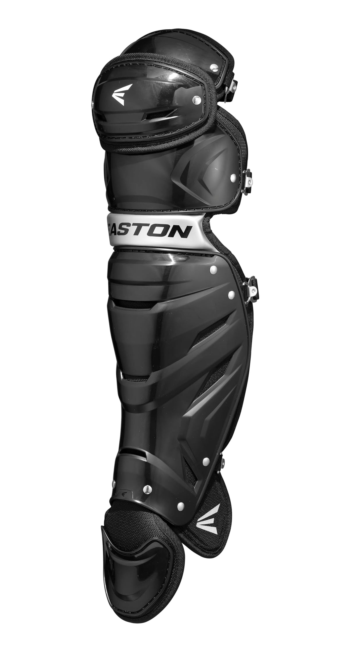 Baseball Catcher's Equipment Box Set Q765418