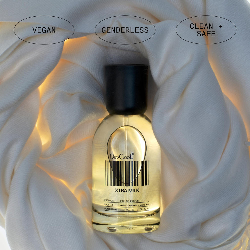 Eau de Parfum 1.7 fl oz S9625