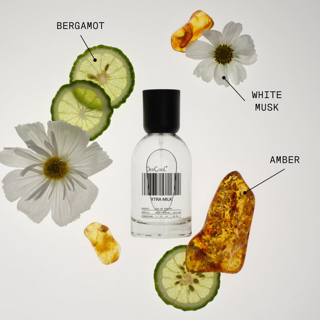 Eau de Parfum 1.7 fl oz S9625