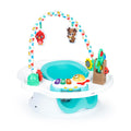3-in-1 Activity Seat with Music & Lights X357060