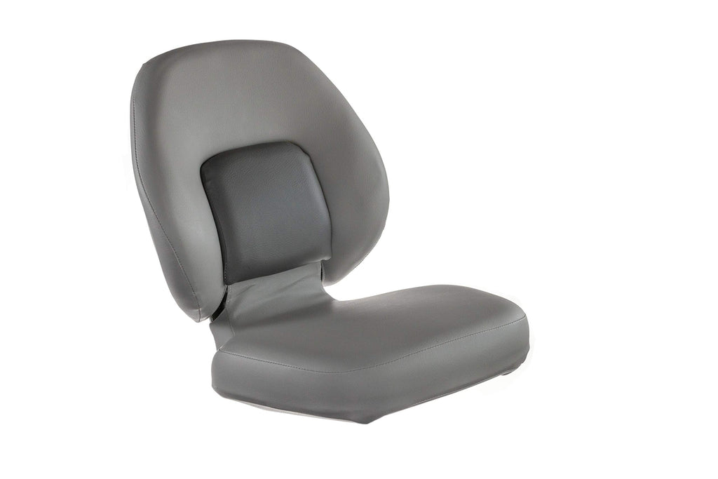 Ergonomic Marine Boat Seat Y566643