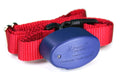Dog Fence Add-On Receiver Collar B629589