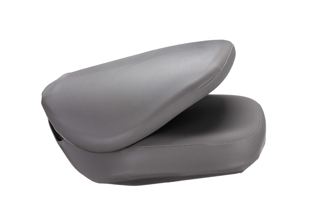 Ergonomic Marine Boat Seat Y566643