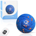 Interactive Dog Toy Ball L911