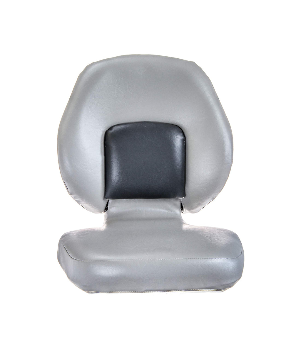 Ergonomic Marine Boat Seat Y566643