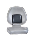 Ergonomic Marine Boat Seat Y566643