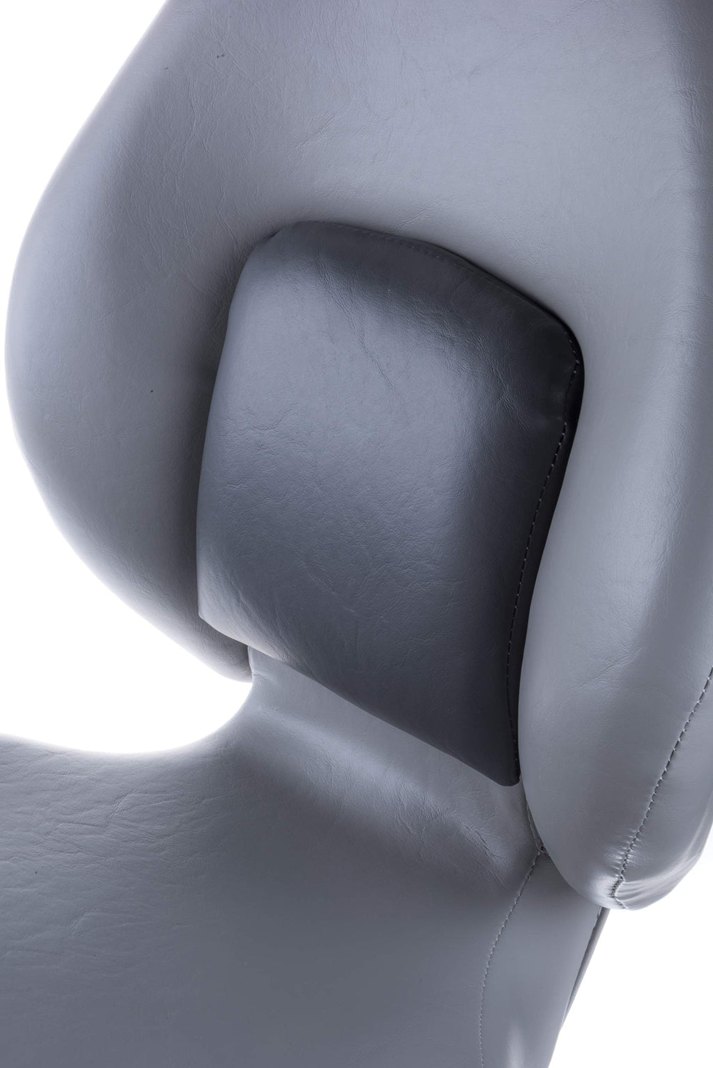 Ergonomic Marine Boat Seat Y566643