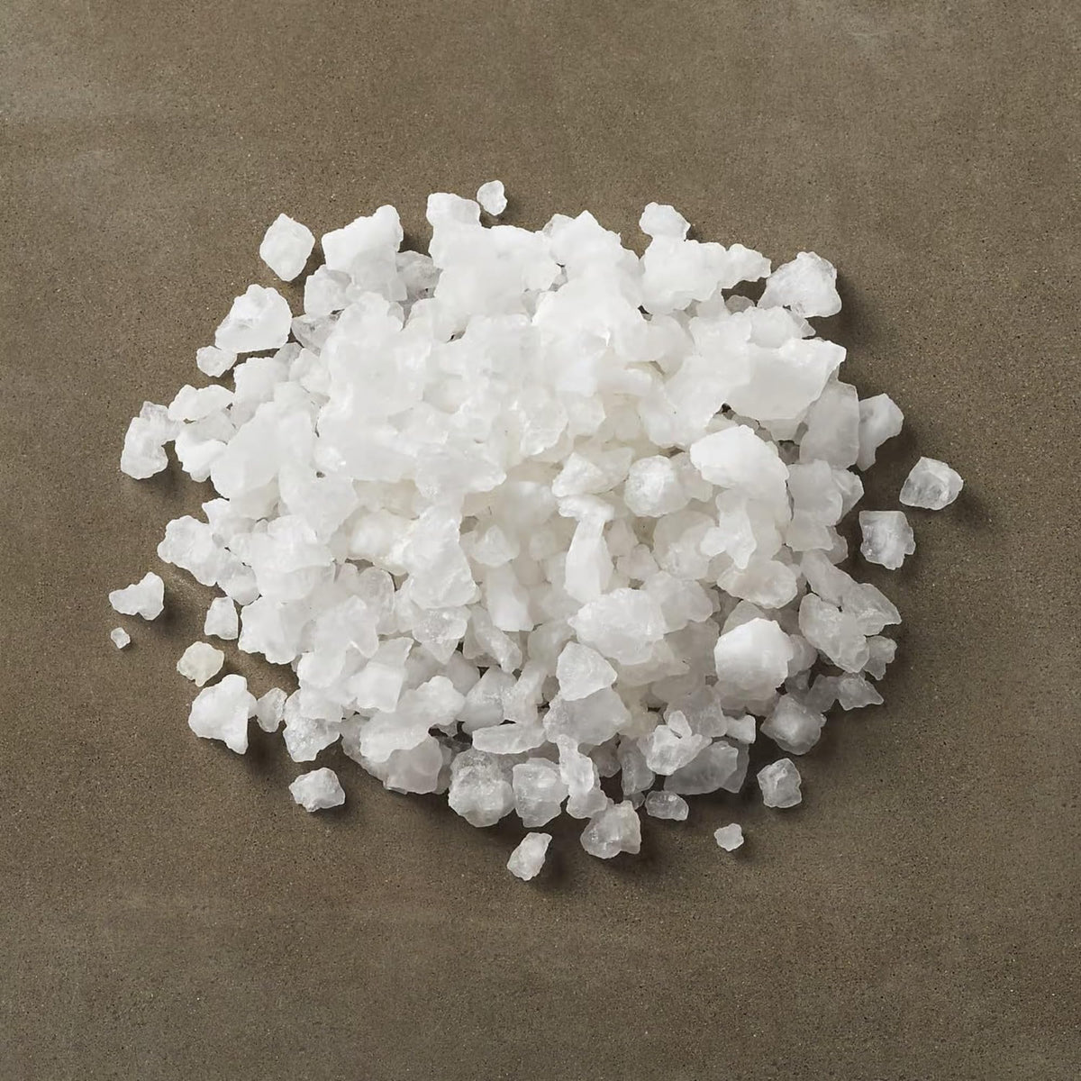 Water Softener Salt Crystals 4 Pack 40 lb A641826