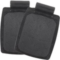 Plastic Wheelchair Footrest 1 Pair M651
