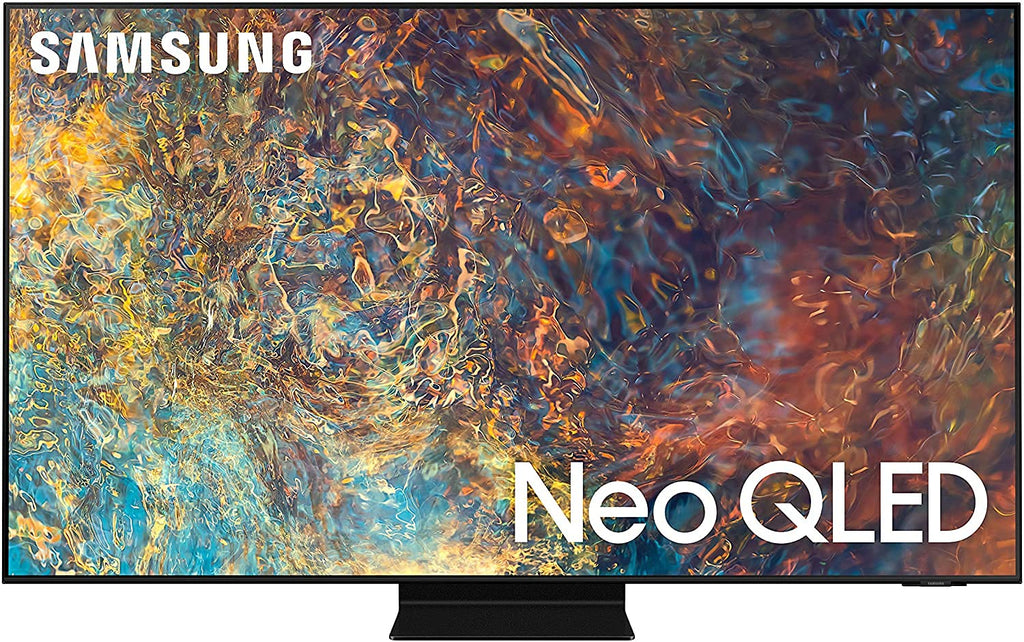 98-Inch 4K UHD Smart TV I53381