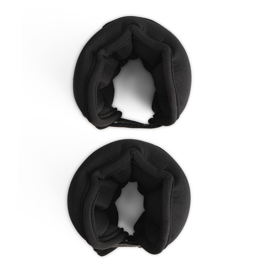 Adjustable Neoprene Ankle & Wrist Weights A28942