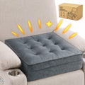 20x20x5 Recliner Seat Cushion R58901