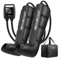 Cordless Leg Compression System O706748