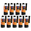 7-in-1 Fuel Treatment 16 Ounce 9 Pack S26765