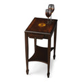 Cherry Side Table U732571