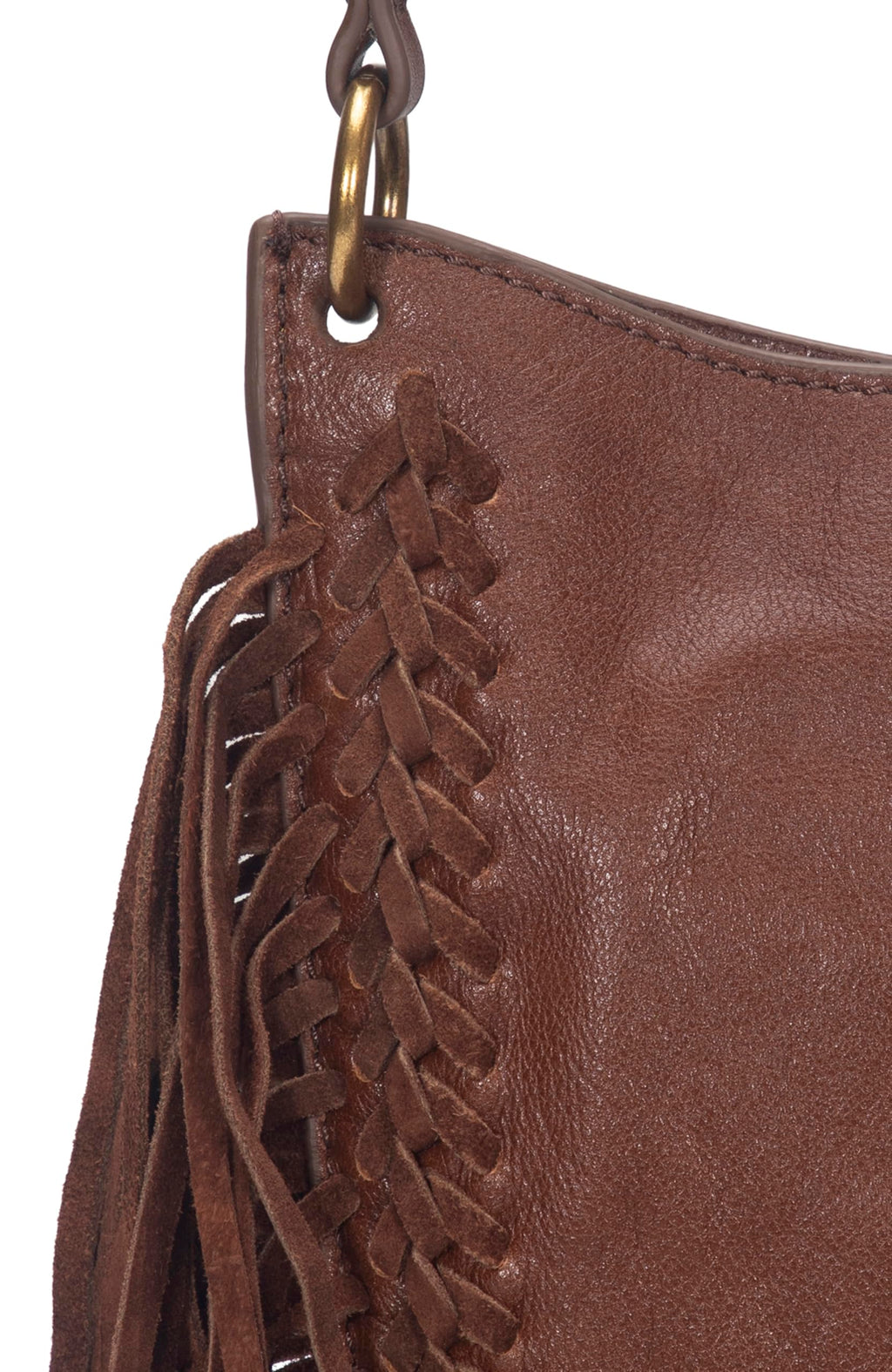 Womens Mini Crossbody S91181